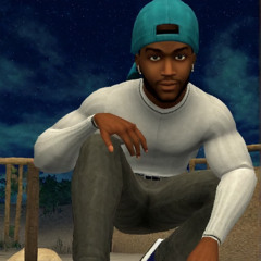 Rockeemari