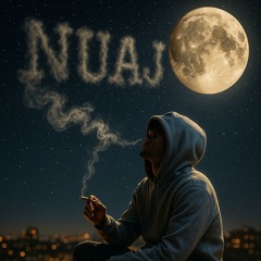 Nuaj