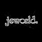 jeworld