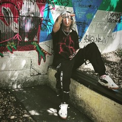 theresnotomorrow.