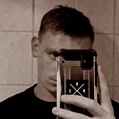 Luca