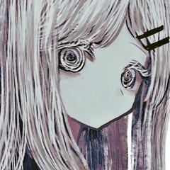 clare