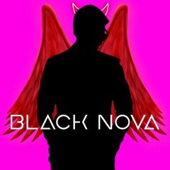 BLACK NOVA