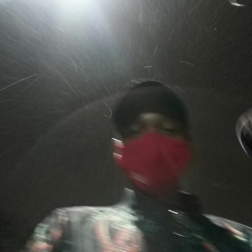 Hbomb Molly Prod Dm By Hbomb