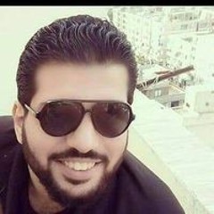 الكوتش شان