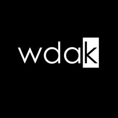 wdak