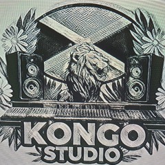 kOngO StudiO
