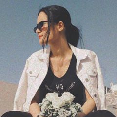 ishleen sudan