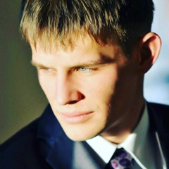 Ростислав