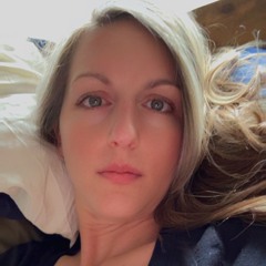 em.me