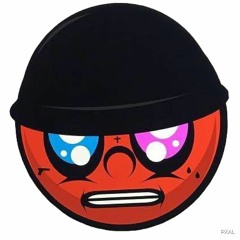 bigsteppamk