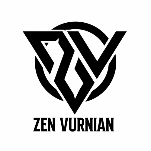 ZenVurnian’s avatar