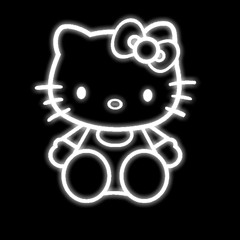 ダイアナ