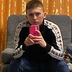 69_k.a.i.f.a.r.i.k_96