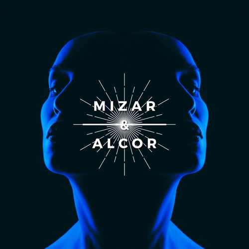 Mizar & Alcor’s avatar