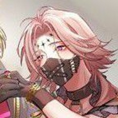 Mizuki's Blunt
