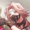 Mizuki's Blunt