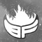 Blast Furnace Collective