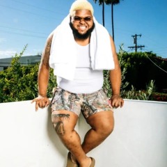 Big Boss Bully