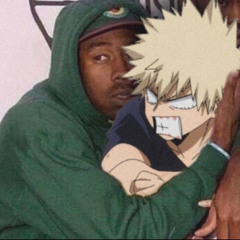 Ghostjeorge_