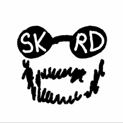 SKRD’s avatar