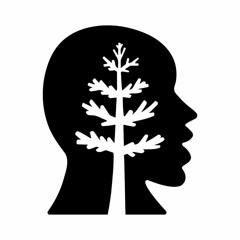 Sharing Our Stories / Ionkwaká:raton