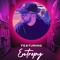Entropy.Sounds