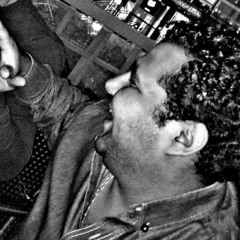 Ahmed Mohsen