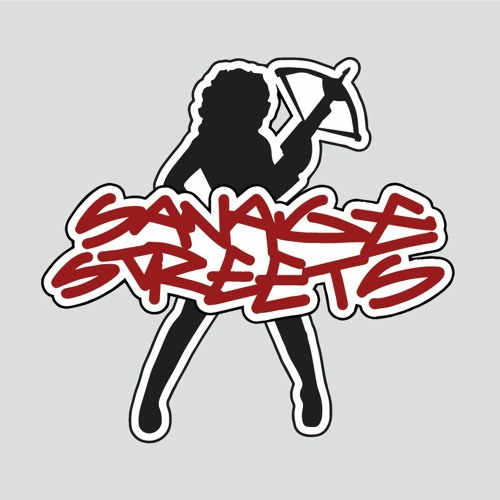 Savage Streets Records’s avatar