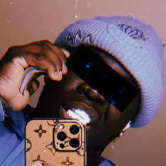 LORD DRIPPIN💎💸💧💧💧