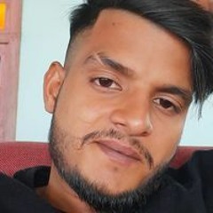 Santosh Yadav