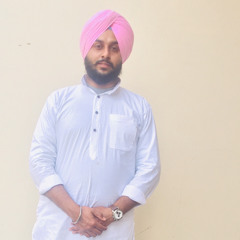 Sanjeet bajwa