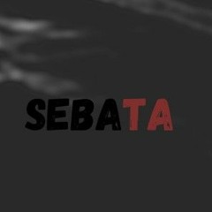 SEBATA