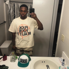 itsnolimitrj
