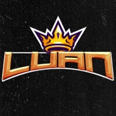 DJ LUAN PRODUÇÕES RMX