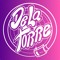 DJ DE LA TORRE