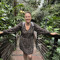 ClaudiaS