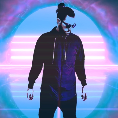 Jeff Oakley’s avatar