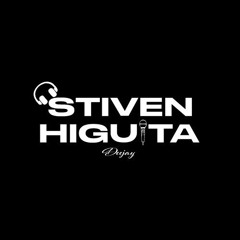 Stiven Higuita Dj