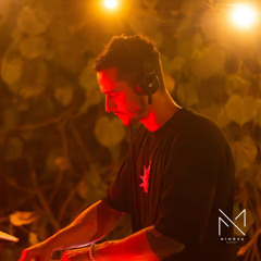 VanDer