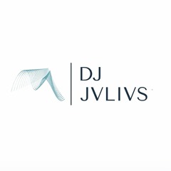 DJ JVLIVS