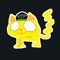 Mathieu_mcr