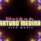 Arturo Medina