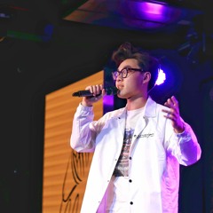 Minh Hibb