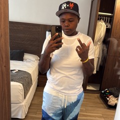 Super Vae