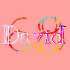 David 68