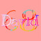 David 68