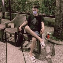 داني مولانا