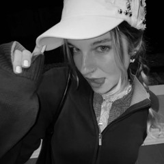 evaa.simona