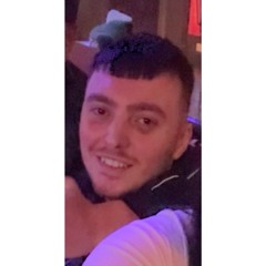 Sam Mcclorey